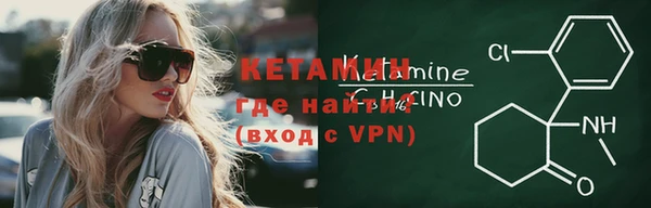 дурь Новодвинск