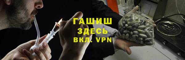 дурь Новодвинск