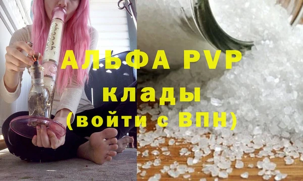 spice Заводоуковск