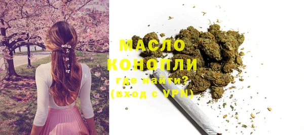 дурь Новодвинск