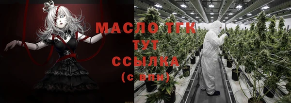 дурь Новодвинск