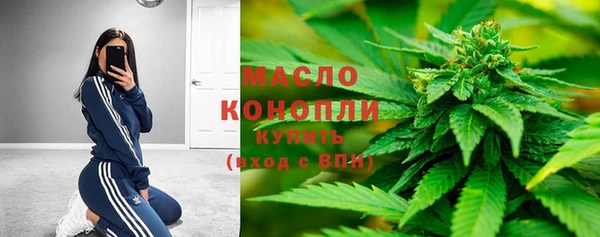 дурь Новодвинск