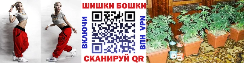 МАРИХУАНА план Колпашево